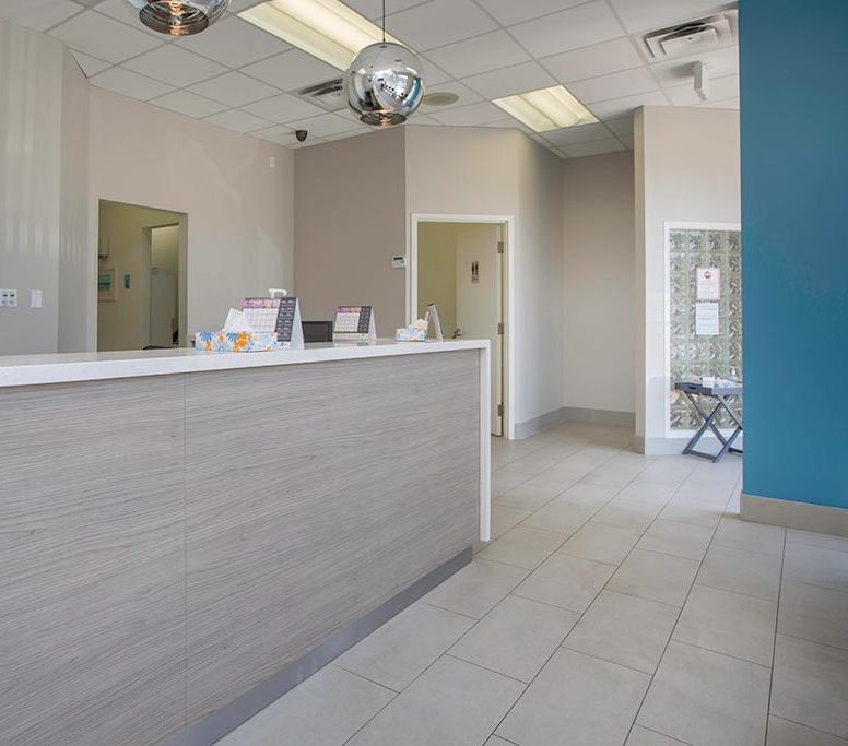 Chagger Dental Dundas | 2 Castlewood Blvd #8, Dundas, ON L9H 7M8, Canada | Phone: (905) 628-8898