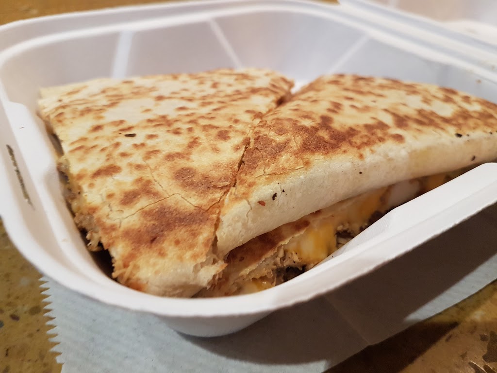 Burrito Boyz | 210 Queen St E, Brampton, ON L6V 1B7, Canada | Phone: (905) 454-2690