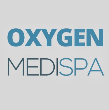 Oxygen Medi Spa | 2600 Innes Rd, Gloucester, ON K1B 3K1, Canada | Phone: (613) 317-7572