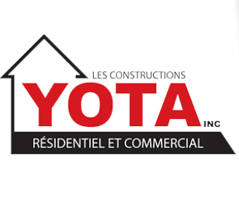 Les constructions YOTA Inc | 149 139e Rue, Beauceville, QC G5X 2R8, Canada | Phone: (418) 558-4996