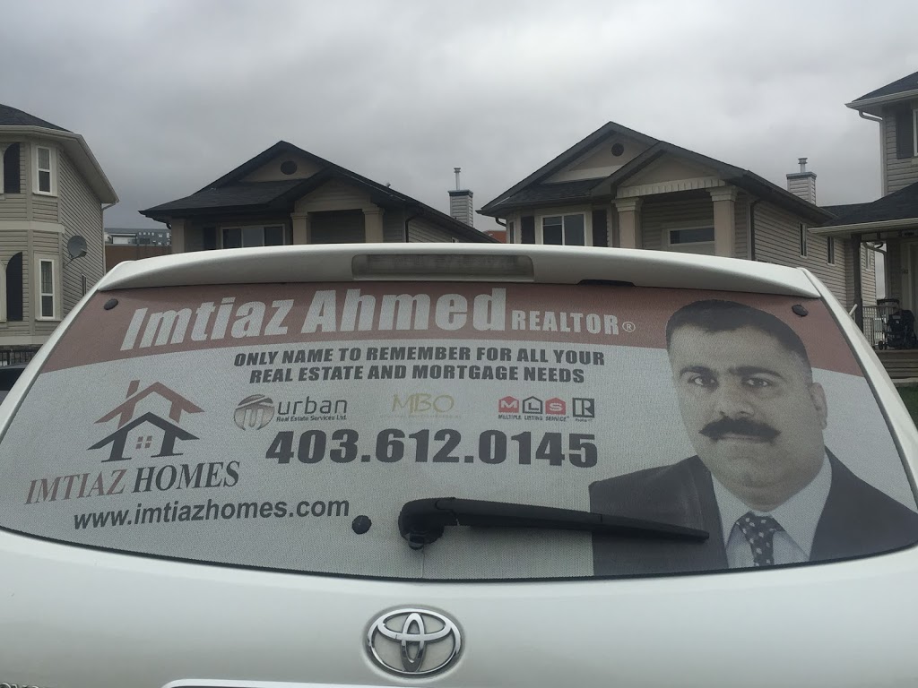 Imtiaz Homes Ltd. Buy and Sell (Residential and Commercial/Land) | 135 51 20 47 Street ne, Calgary, AB T3J 4K3, Canada | Phone: (403) 612-0145