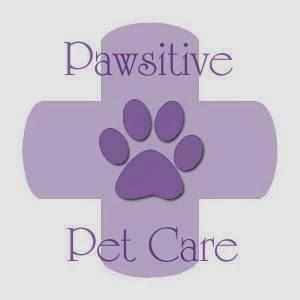 Pawsitive Pet Care | 411 Sultan St, Orléans, ON K4A 0K1, Canada | Phone: (613) 266-5062