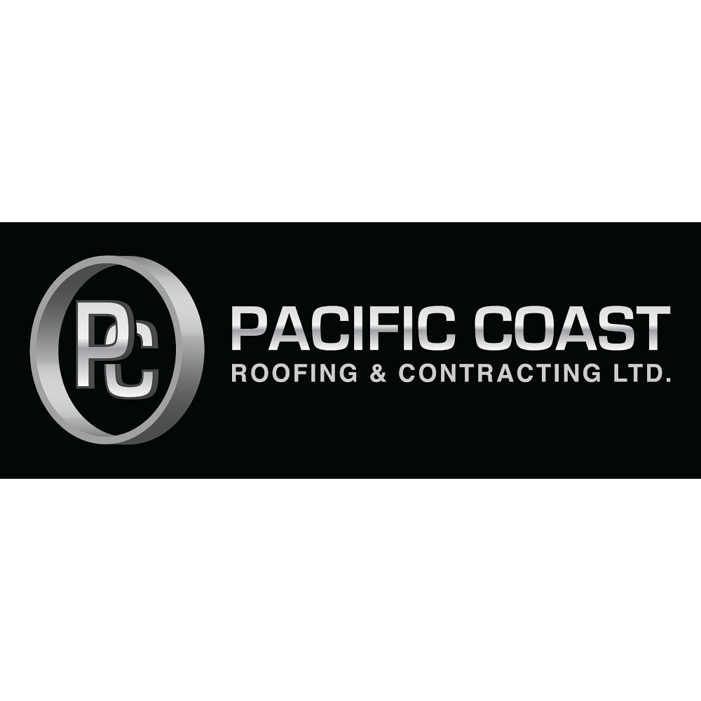 Pacific Coast Roofing | Port Coquitlam, BC V3B 1K5, Canada | Phone: (778) 580-7663