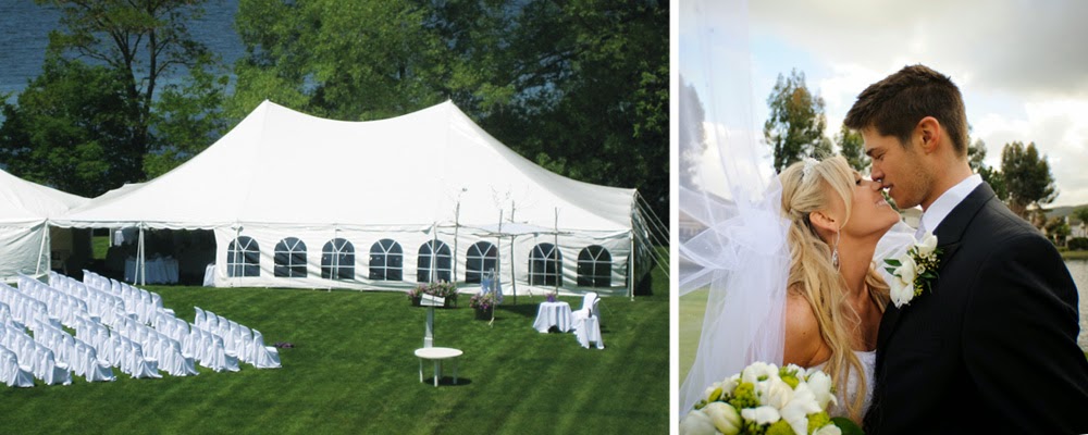 Encore Tents Inc | 297 Honey Rd, Colborne, ON K0K 1S0, Canada | Phone: (905) 355-2765