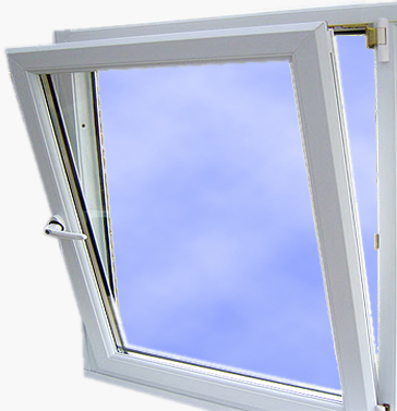 KC Window & Door | 123 Walnut Ave, Mitchell, MB R5G 1H6, Canada | Phone: (204) 326-7855