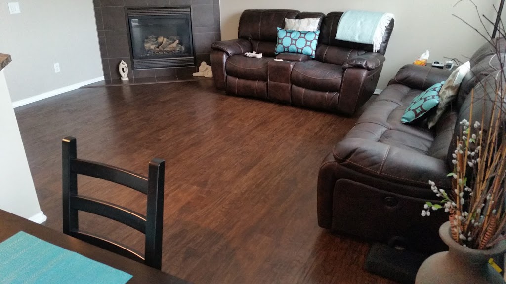 Southern Comfort Flooring | Box 36 site 9 RR2 Stn Main, Okotoks, AB T1S 1A2, Canada | Phone: (587) 433-6893