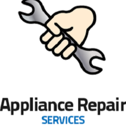 Meadowvale Appliance Repair Pros | 6957 Derry Rd W #9, Mississauga, ON L5N 8R9, Canada | Phone: (289) 429-1103
