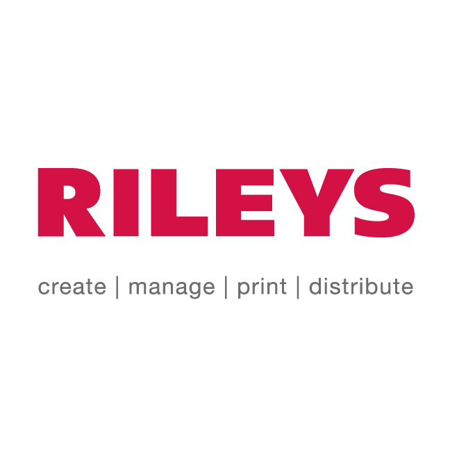 Rileys | 3200 114 Ave SE, Calgary, AB T2Z 3V6, Canada | Phone: (403) 297-1112