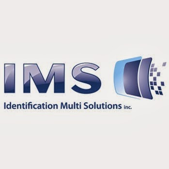 IMS - Identification Multi Solutions | 2728 Andorra Circle, Mississauga, ON L5N 2H9, Canada | Phone: (905) 612-0893