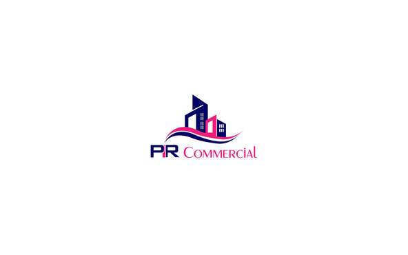 PIR Commercial Ltd. | 397 Bedford Hwy, 3rd Flr., Halifax, NS B3M 2L3, Canada | Phone: (902) 448-1008