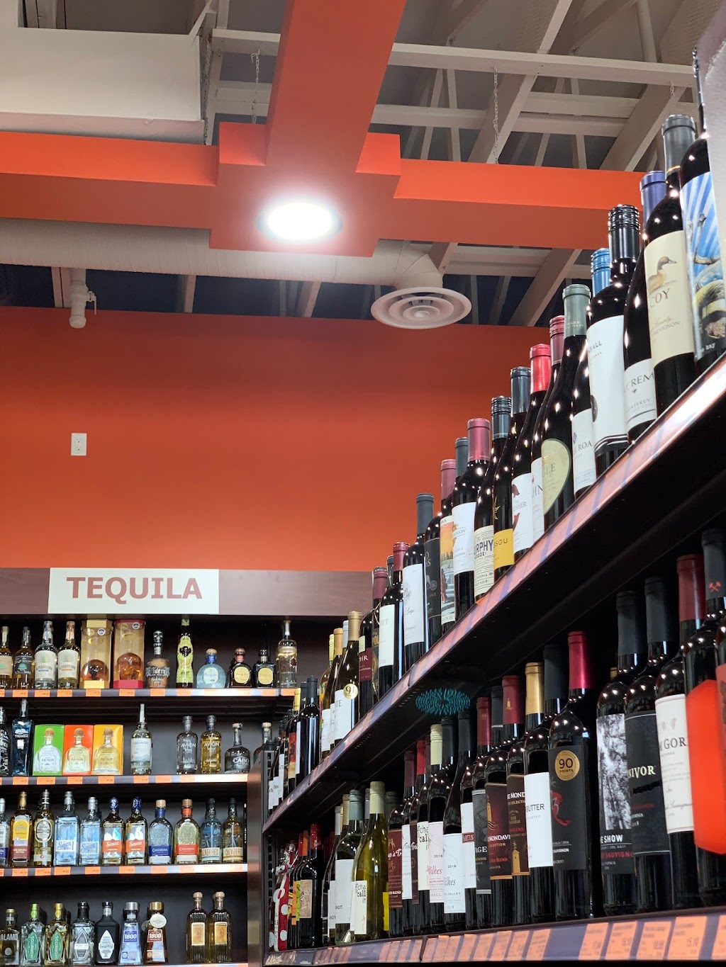 ECONO LIQUOR STONY PLAIN | 4200 Veterans Blvd #114, Stony Plain, AB T7Z 0N1, Canada | Phone: (780) 823-9787