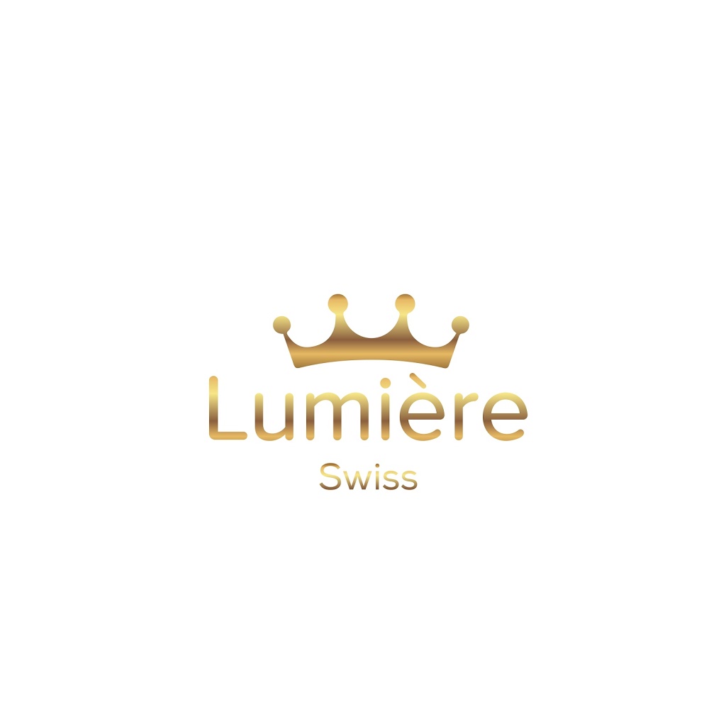 lumiere | 2020 Sherwood Dr #22, Sherwood Park, AB T8A 3H9, Canada | Phone: (780) 449-1107