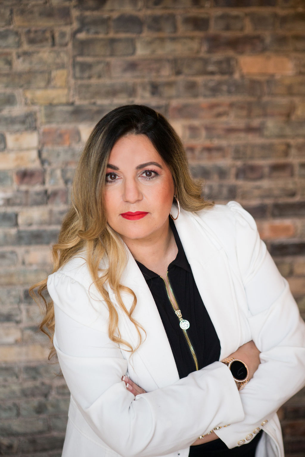 CSLegal Paralegal Services | 1 Nelson St W #200-B, Brampton, ON L6X 3E4, Canada | Phone: (416) 460-4506