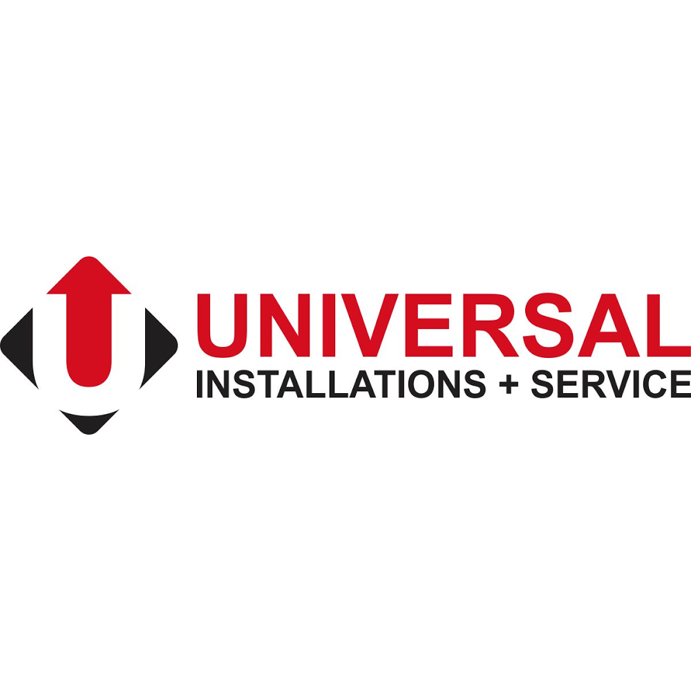 Universal Installations & Service | 244004 Range Road 280 AB-791, Calgary, AB T2P 2G7, Canada | Phone: (403) 640-1405