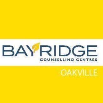 Bayridge Counselling Centre | 345 Lakeshore Rd E #309, Oakville, ON L6J 1J5, Canada | Phone: (905) 319-1488