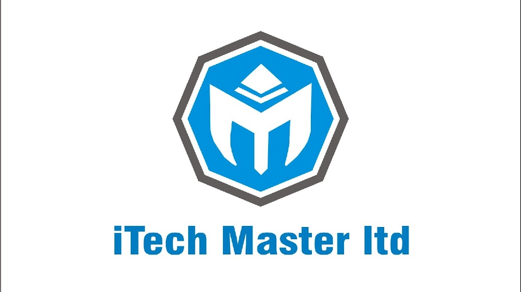 iTech Master Ltd | 7846 118 St, Delta, BC V4C 6G8, Canada | Phone: (778) 320-4340