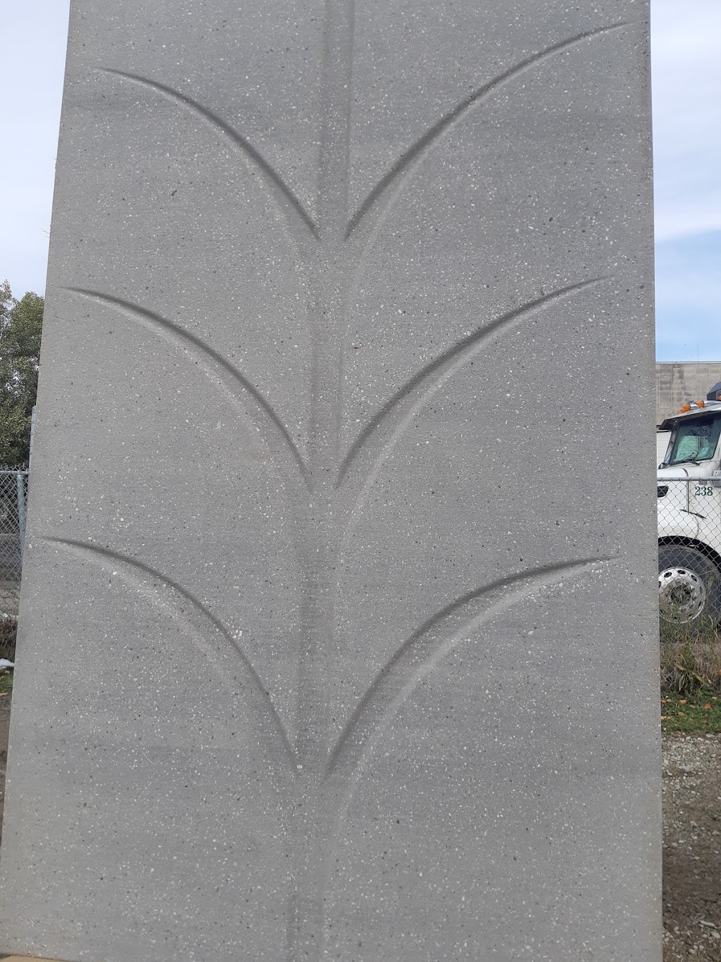 Lafarge, Calgary Precast | 9028 44 Street Se, Calgary, AB T2C 2P6, Canada | Phone: (403) 292-9220