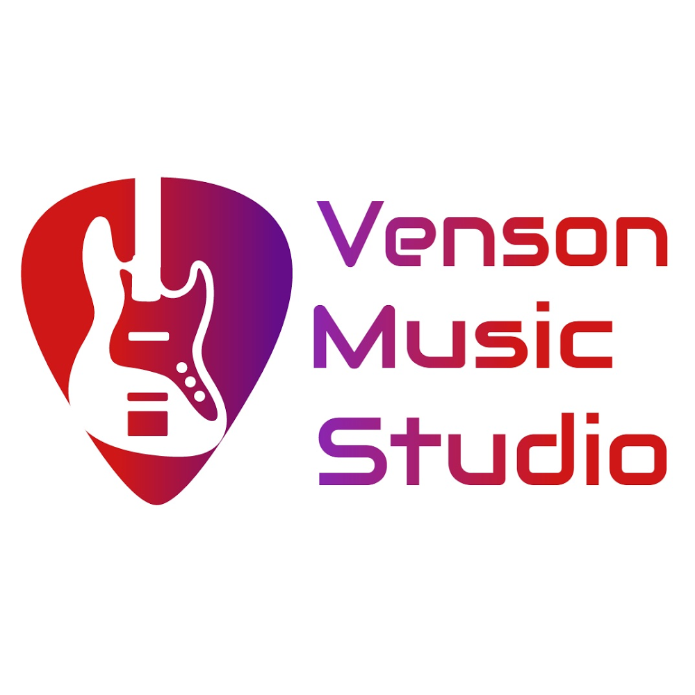 Venson Music Academy - Recording studio | Tompkins Ave, Orléans, ON K1E 3K7, Canada | Phone: (613) 263-5027