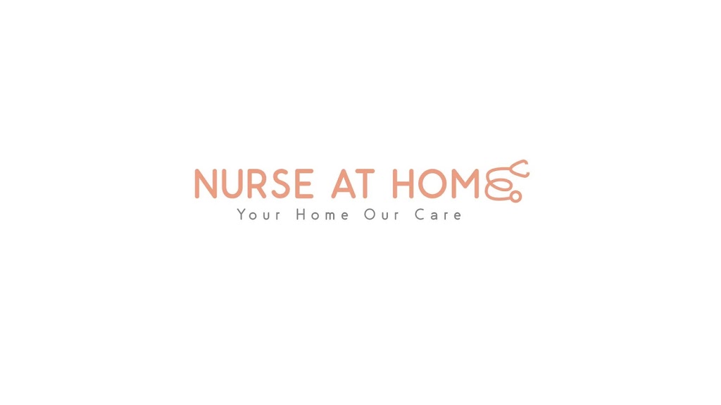 Nurse At Home | 2 Bingham St, Richmond Hill, ON L4C 9R1, Canada | Phone: (647) 705-3010