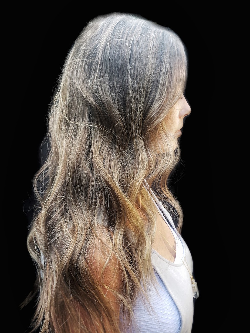 Waves by Whit | 4961 Hartwig Crescent, Nanaimo, BC V9V 1T9, Canada | Phone: (250) 920-8444