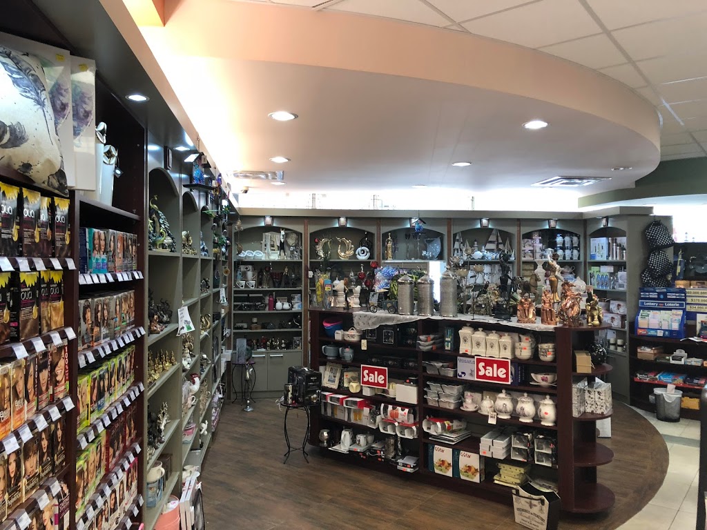 Jane Park Plaza Pharmacy | 873 Jane St, North York, ON M6M 4C4, Canada | Phone: (416) 763-2233