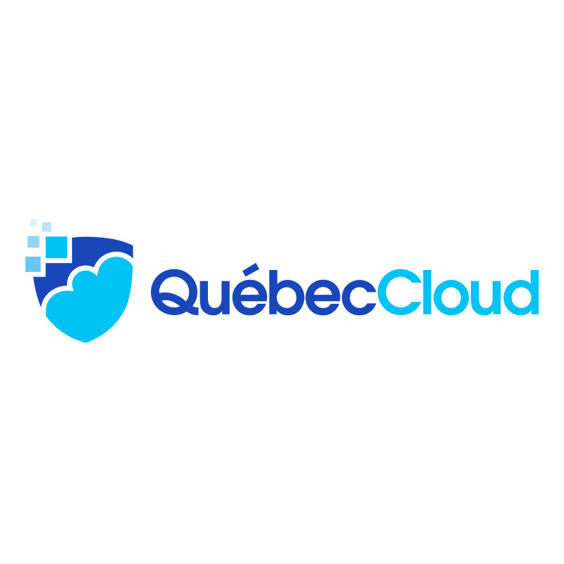 QuébecCloud | Victoriaville | 990 Bd Pierre-Roux E, Victoriaville, QC G6T 0K9, Canada | Phone: (819) 751-6660