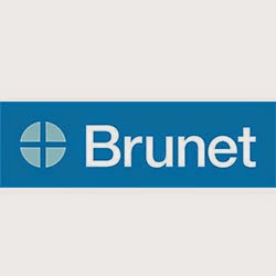 Brunet - G. Fleury, M. Cloutier, D. Carle pharmaciens propriétai | 15094 Boulevard Henri-Bourassa, Québec, QC G1G 3Z4, Canada | Phone: (418) 626-6320