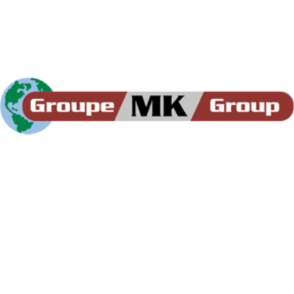 Groupe MK | 6265 Chemin de la Côte-de-Liesse, Saint-Laurent, QC H4T 1C3, Canada | Phone: (514) 875-2920