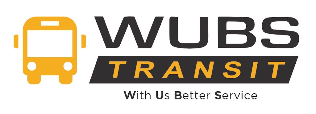 Wubs Transit | 1486 Innes Rd, Gloucester, ON K1B 3V5, Canada | Phone: (613) 223-3241