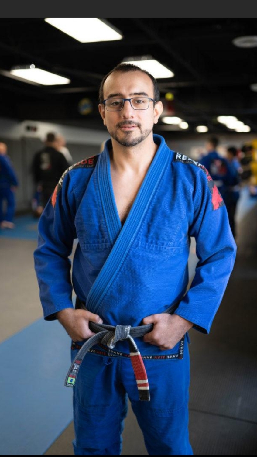 Kazoku BJJ | 4359 68 Ave NW, Edmonton, AB T6B 2N2, Canada | Phone: (587) 985-0949