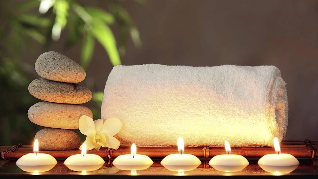 Massage Therapeutic Centre | 163 Bridlewood Cir SW, Calgary, AB T2Y 3L1, Canada | Phone: (587) 889-5148