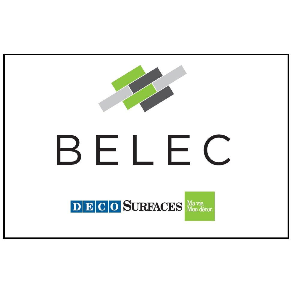 Belec Flooring | 259 Rue Hector-Lanthier, Saint-Eustache, QC J7P 5P9, Canada | Phone: (450) 472-1161