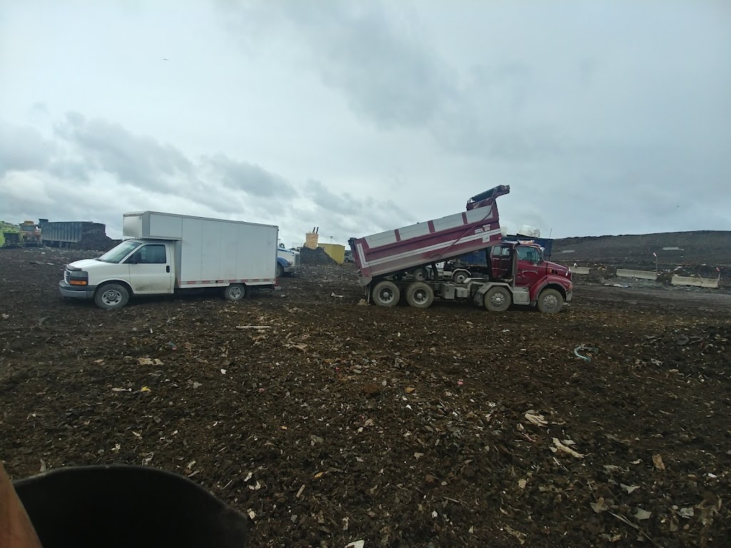 Services Routiers Urgence Mécanique | 236 Rue de Bohème, Laval, QC H7K 3K1, Canada | Phone: (438) 497-0861