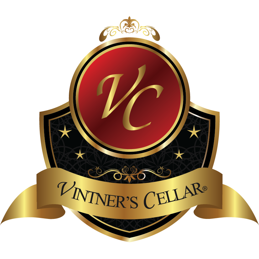 Vintners Cellar Ottawa | 3350 Fallowfield Rd #8, Nepean, ON K2J 5L1, Canada | Phone: (613) 818-8785