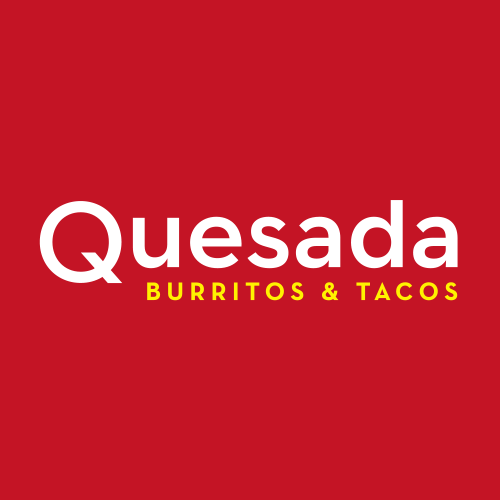 Quesada Burritos & Tacos | 17205 Leslie St #6, Newmarket, ON L3Y 8Y8, Canada | Phone: (905) 836-0888