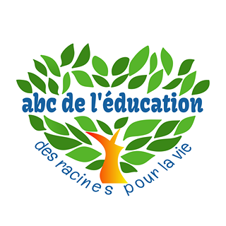 abc de léducation 0-6 | 3372 Rue Napoléon, Terrebonne, QC J6X 4C3, Canada | Phone: (514) 647-4743