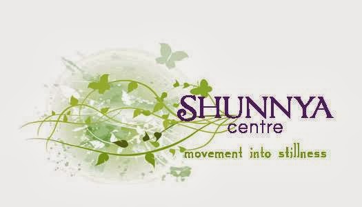 Shunnya Centre | 70 Union St, Ottawa, ON K1M 1V4, Canada | Phone: (613) 316-5219