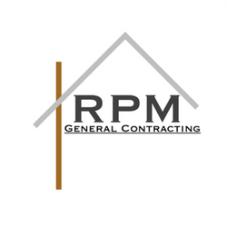 RPM General Contractor | 115 Morton Ave, Sharon, ON L0G 1V0, Canada | Phone: (416) 684-9742