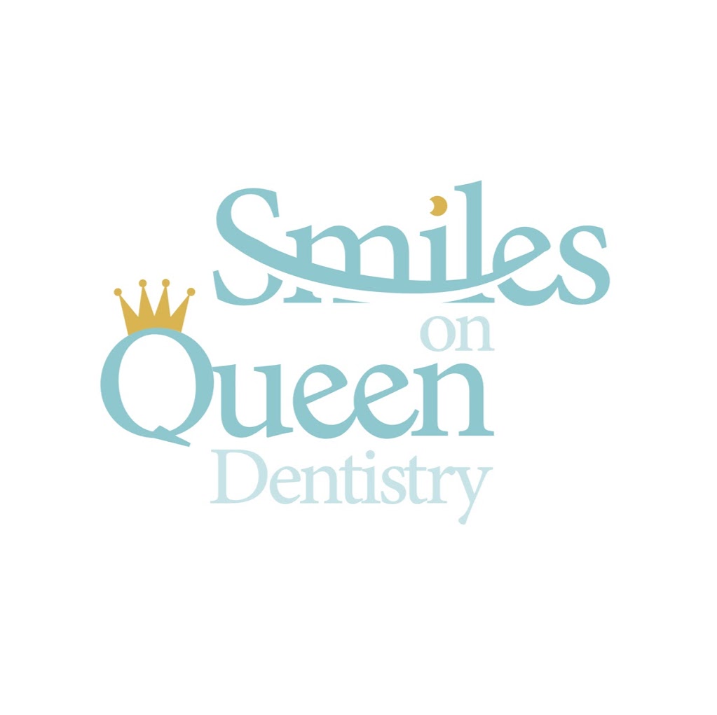 Smiles On Queen | Dentist Bolton | 301 Queen St S #3c, Bolton, ON L7E 2B1, Canada | Phone: (905) 533-2030