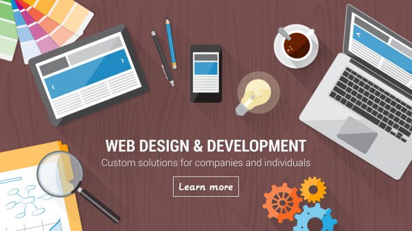 universe web design services | 1548 Merlynn Crescent, North Vancouver, BC V7J 2X9, Canada | Phone: (236) 886-2251