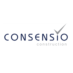 Consensio Construction | 2070 Avenue Goldfinch, Dorval, QC H9P 2A7, Canada | Phone: (514) 616-4279