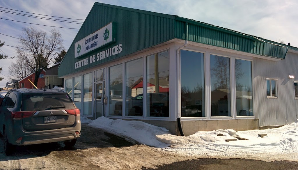 Les équipements dérablière CDL (siège social) | 257 QC-279, Saint-Lazare-de-Bellechasse, QC G0R 3J0, Canada | Phone: (418) 883-5158