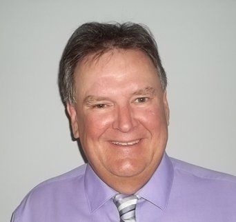 Dave Lachance BSc. - Grand Bend Realtor with Century 21 First Ca | 37 Deerfield Road Home Office, Grand Bend, ON N0M 1T0, Canada | Phone: (519) 630-0022