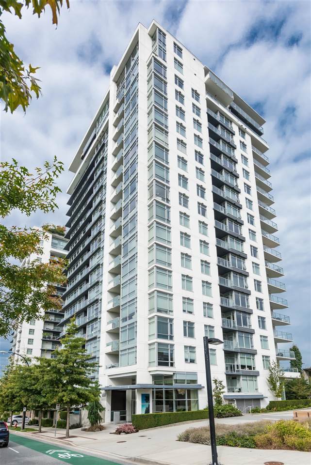 Troy Newport Real Estate | 1453 Bellevue Ave, West Vancouver, BC V7T 1C3, Canada | Phone: (778) 808-4082