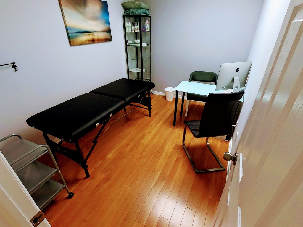 GTA Physiotherapy | 3045 Southcreek Rd Unit 16, Mississauga, ON L4X 2X7, Canada | Phone: (647) 655-8865