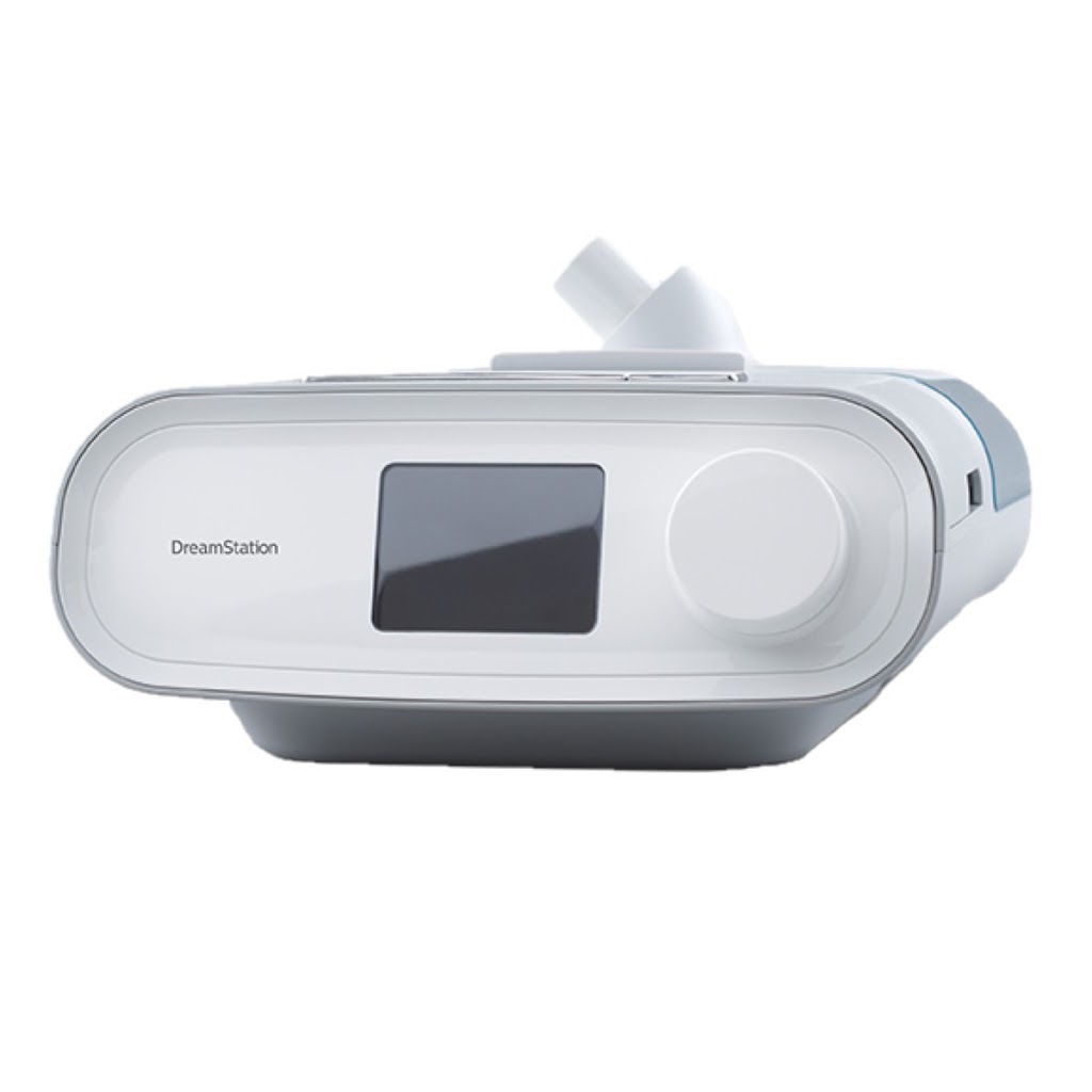 InspiAIR Cobourg CPAP & Oxygen | 197 Third St Suite 2, Cobourg, ON K9A 3L5, Canada | Phone: (289) 251-4010