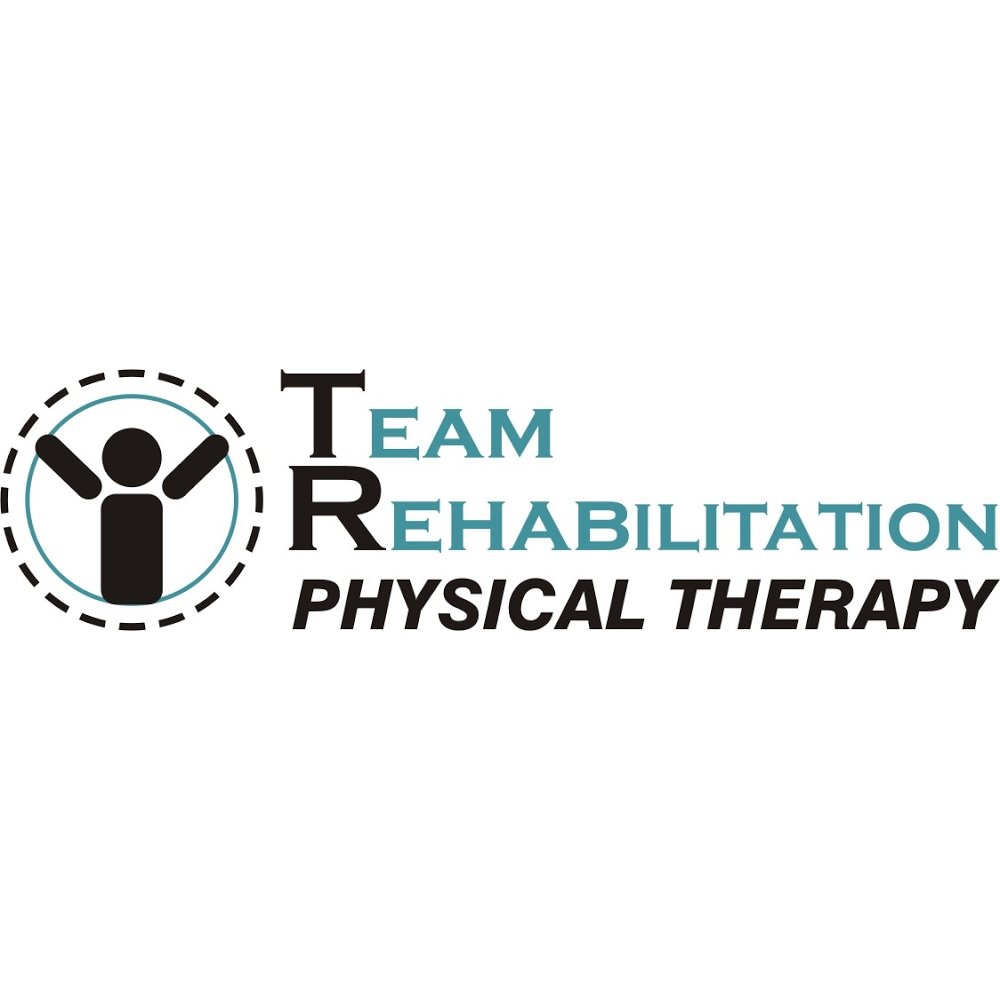 Team Rehabilitation Physical Therapy | 32743 23 Mile Rd #220, Chesterfield, MI 48047, USA | Phone: (586) 648-5050