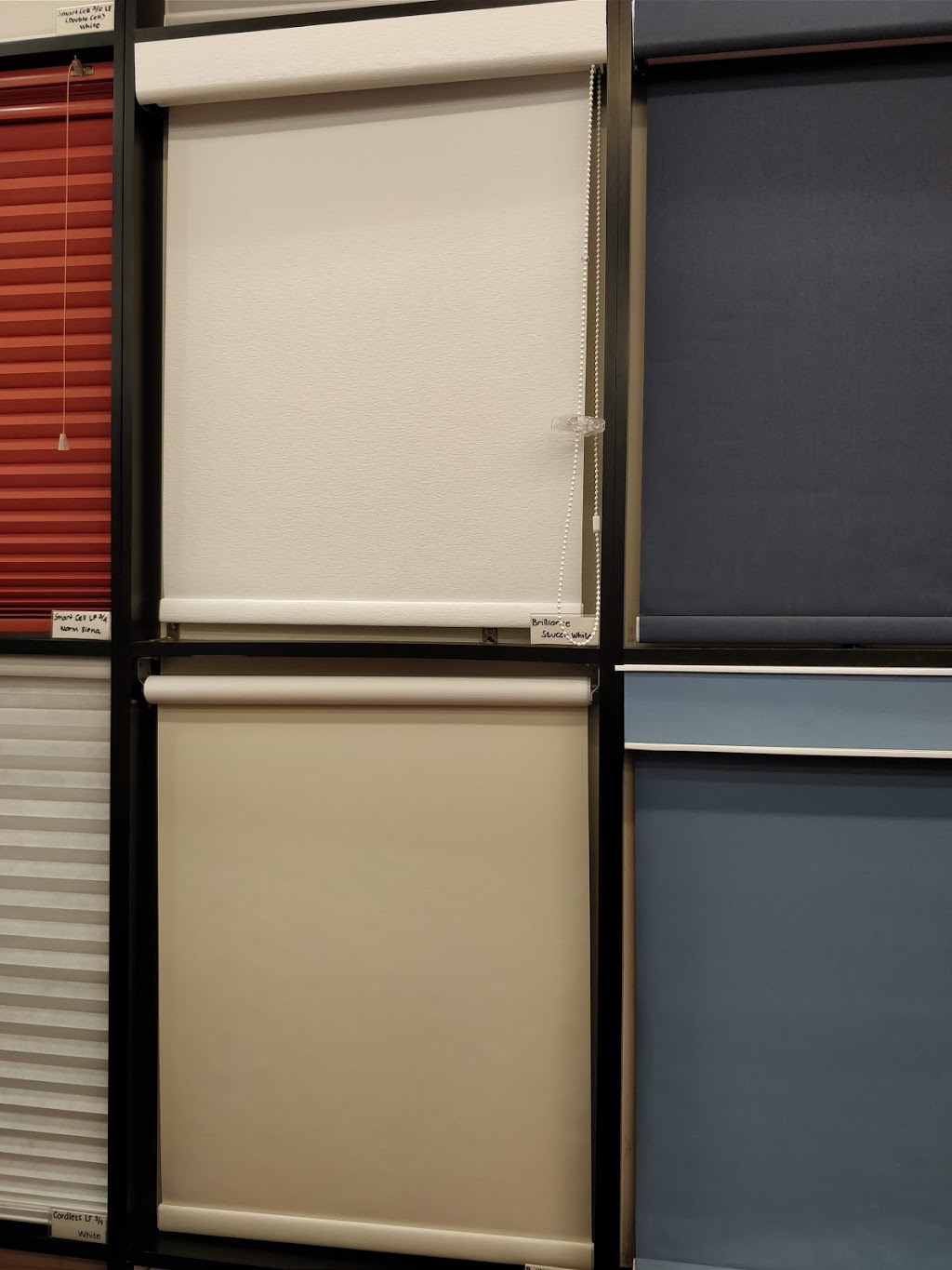 Blinds to go | 3150 York Regional Rd 7, Markham, ON L3R 5A1, Canada | Phone: (905) 948-8975