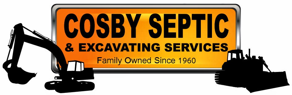 Cosbys Septic Service Ltd | 909 Pleasant Beach Rd, Sherkston, ON L0S 1R0, Canada | Phone: (905) 894-2741