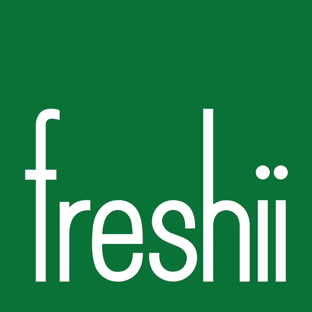 Freshii | 777 Guelph Line, Burlington, ON L7R 3N2, Canada | Phone: (289) 348-2610